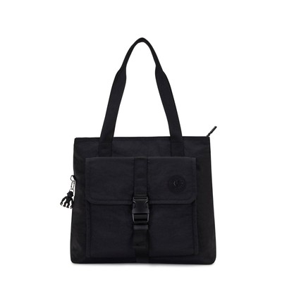 

Большая сумка Kipling Enzo