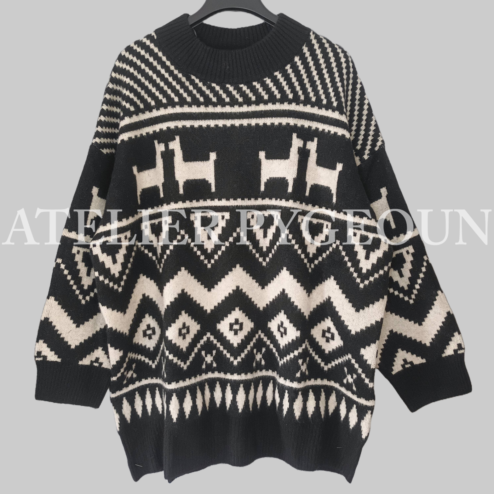 $_57.PNG?set_id=8800005007 $_57.PNG?set_id=8800005007