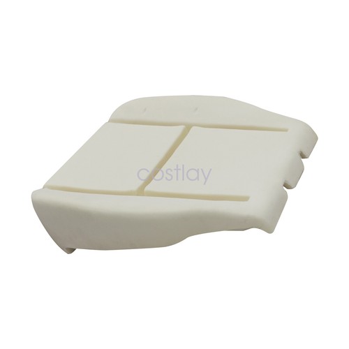 For 2007-2014 Chevy Tahoe LS LT LTZ Driver Bottom Seat Foam Cushion