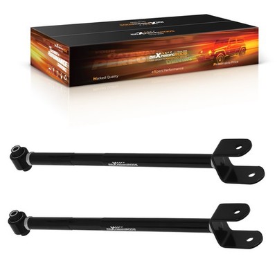 2x Einstellbar Querlenker Querstrebe for BMW E36 E46 M3 Z3 Z4 Hinten Sturz KIT