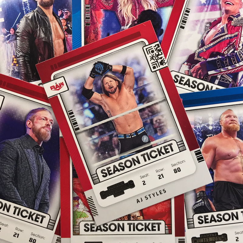 Ticket park. Тикет-система (ticketing system). Magic park билет. Ticket price. Air miles calculator.