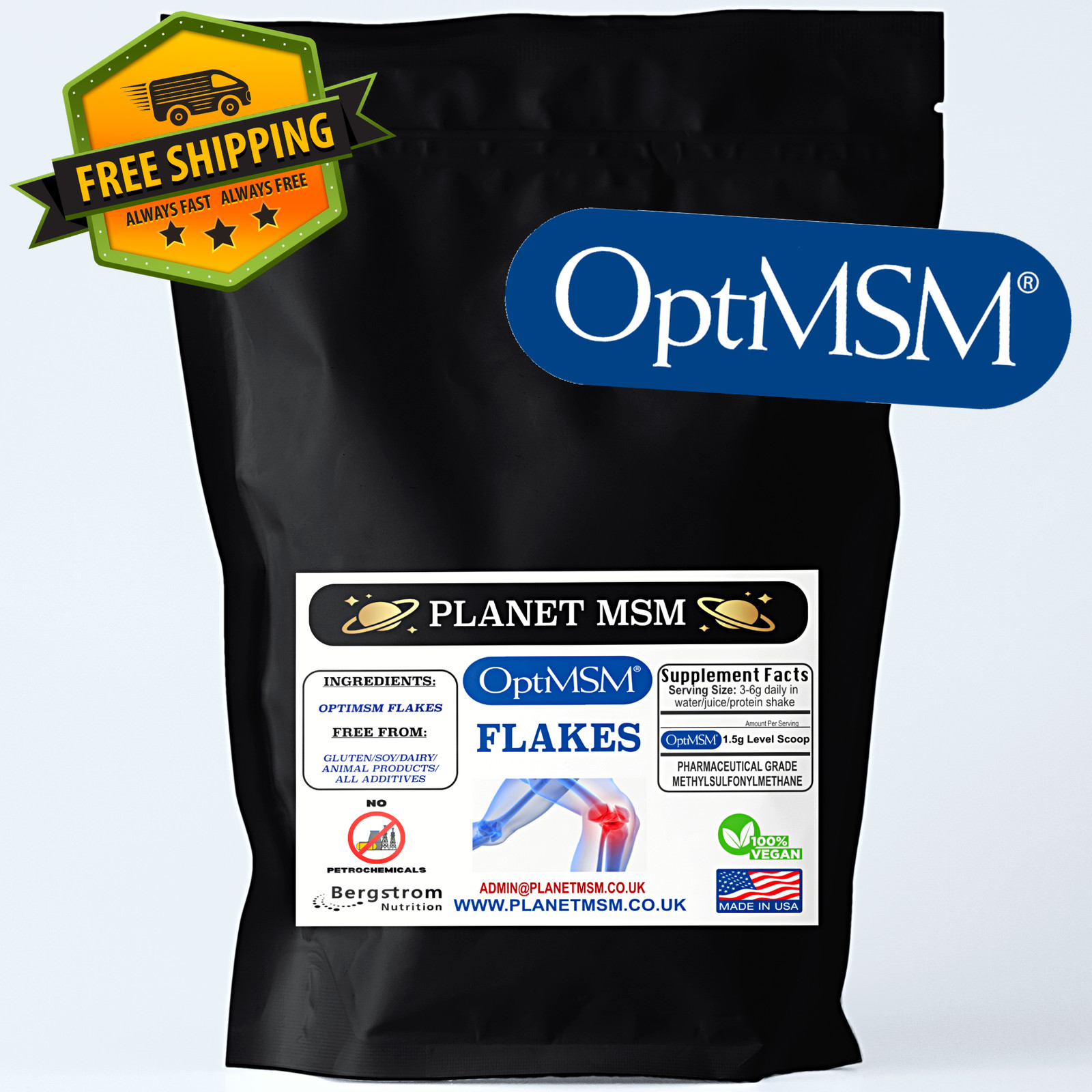 optimsm-flakes-coarse-msm-powder-distilled-4x-no-petrochemicals-free-pp