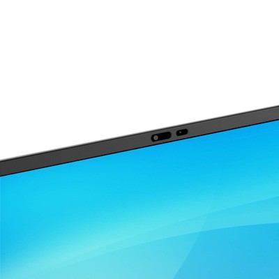 Webcam Cover for MacBook and MacBook Pro Models - Professional Edition