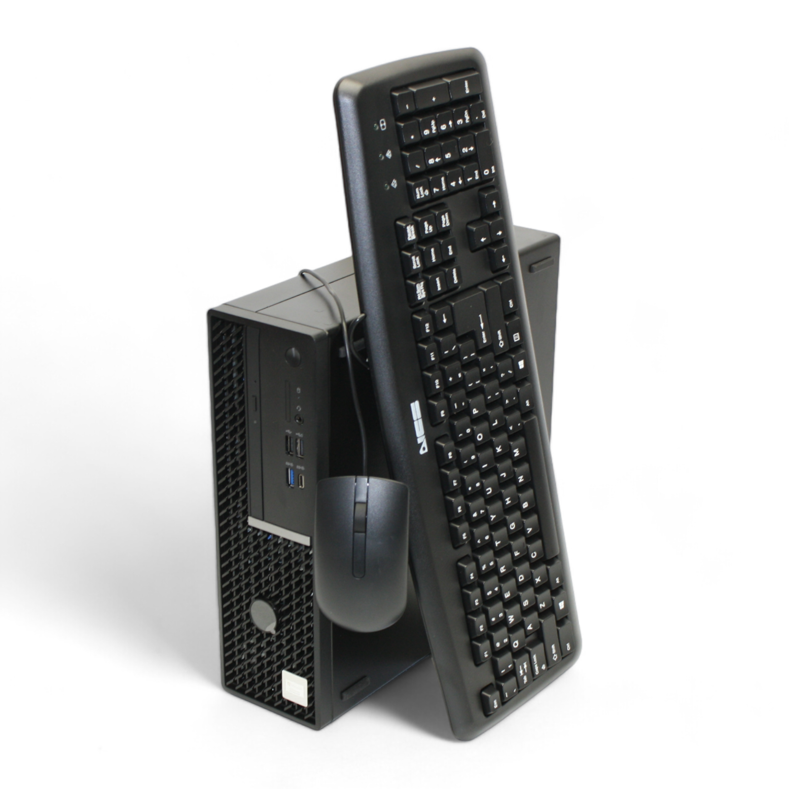 2画面対応 第12世代 i7-12700T 16G Optiplex 7000 Amazon.com: Dell OptiPlex 7000 Desktop Computer - Intel Core