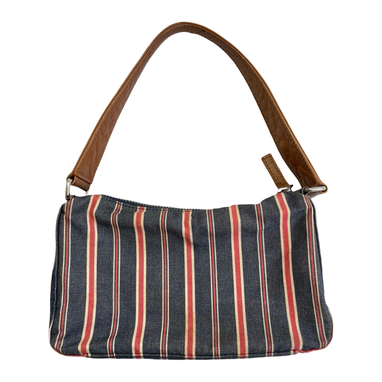 バッグ BANANA REPUBLIC Messenger Bag Y2K _57.JPG?set_id=880000500F