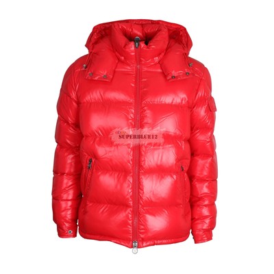 moncler jacket ebay moncler jacket ebay