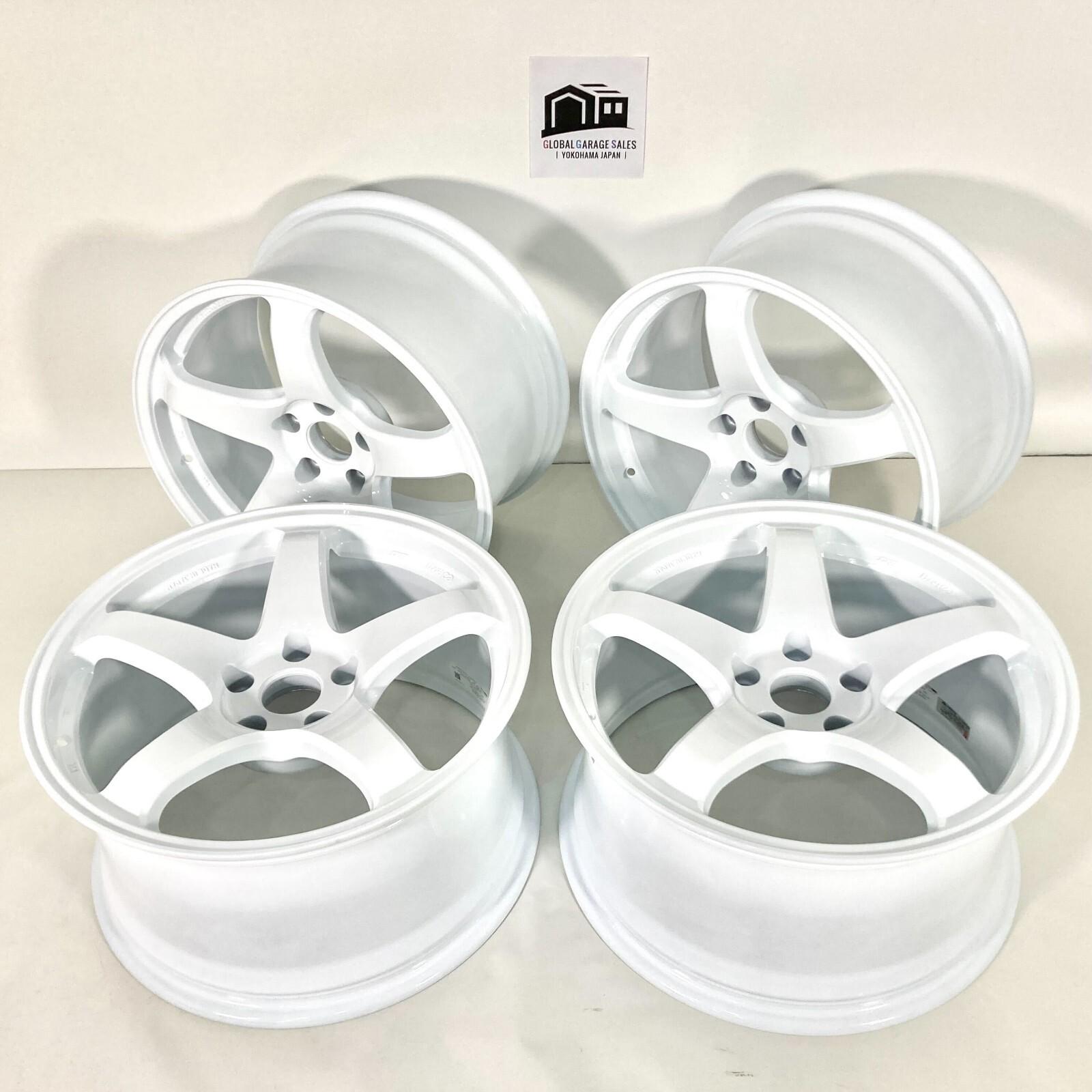 エンケイPF05 s-l400.jpg