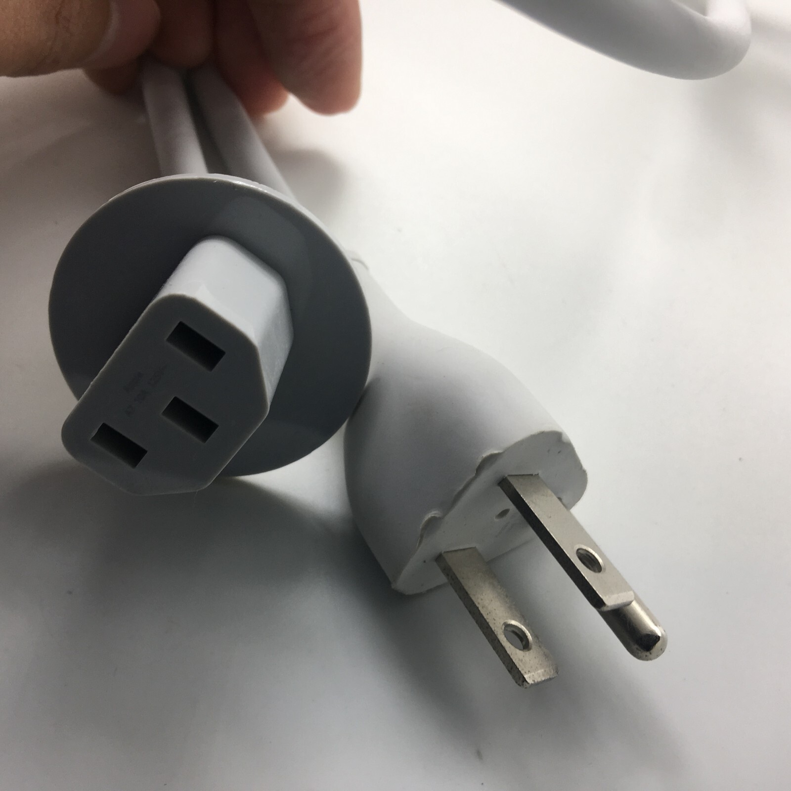 imac 21.5インチ 2012 充電コード付き 楽天市場】【送料無料】 iMac用 電源ケーブル Apple iMac（2012