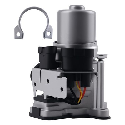 Moteur de cas de transfert for VW Touraeg Porsche Cayenne 955 03-10 95562460101
