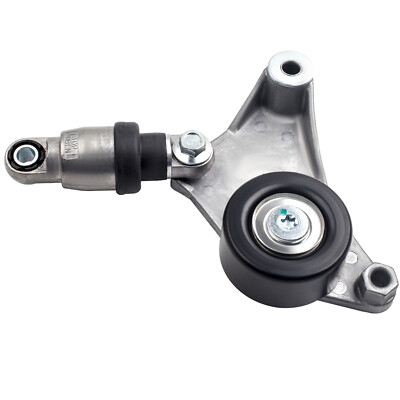 FLYN Twilight Garage Auto Belt Tensioner Assembly 16620-0W110 16620-28090 Fits For Scion TC XB Toyo-ta Camry Highlander Rav4 Solara : Buy Online At Best Price In KSA - Souq Is Now - Foto 10