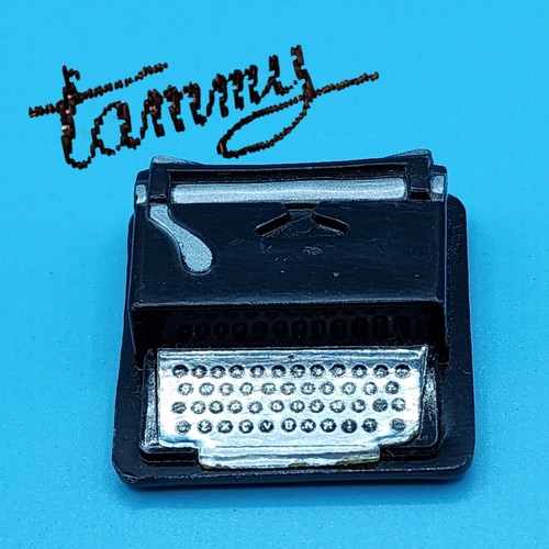 ♛Vintage♦Tammy ♦1960年代　U.S.A♠ Vintage 1960s Tammy Doll Family: Ideal Toy Corp. Collectible