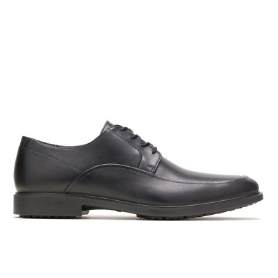 

Мужские оксфорды Hush Puppies Turner MT