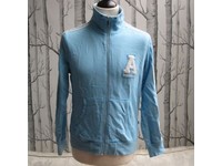 culture clash sst track suit