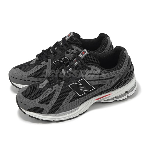 国内配送 New Balance U1906A NA DARK RED New Balance 990v6 'Dark Ember Afterglow' U990TF6