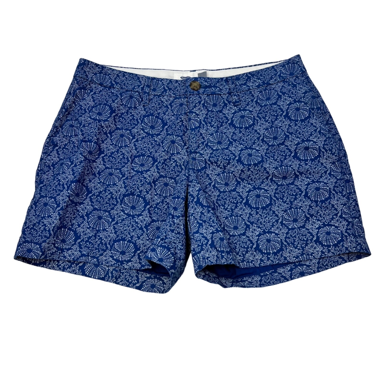 パンツ vintage military navy shorts sullen Vintage INFANTRY Utility SHORTS US Army Navy USAF BDU Cargo