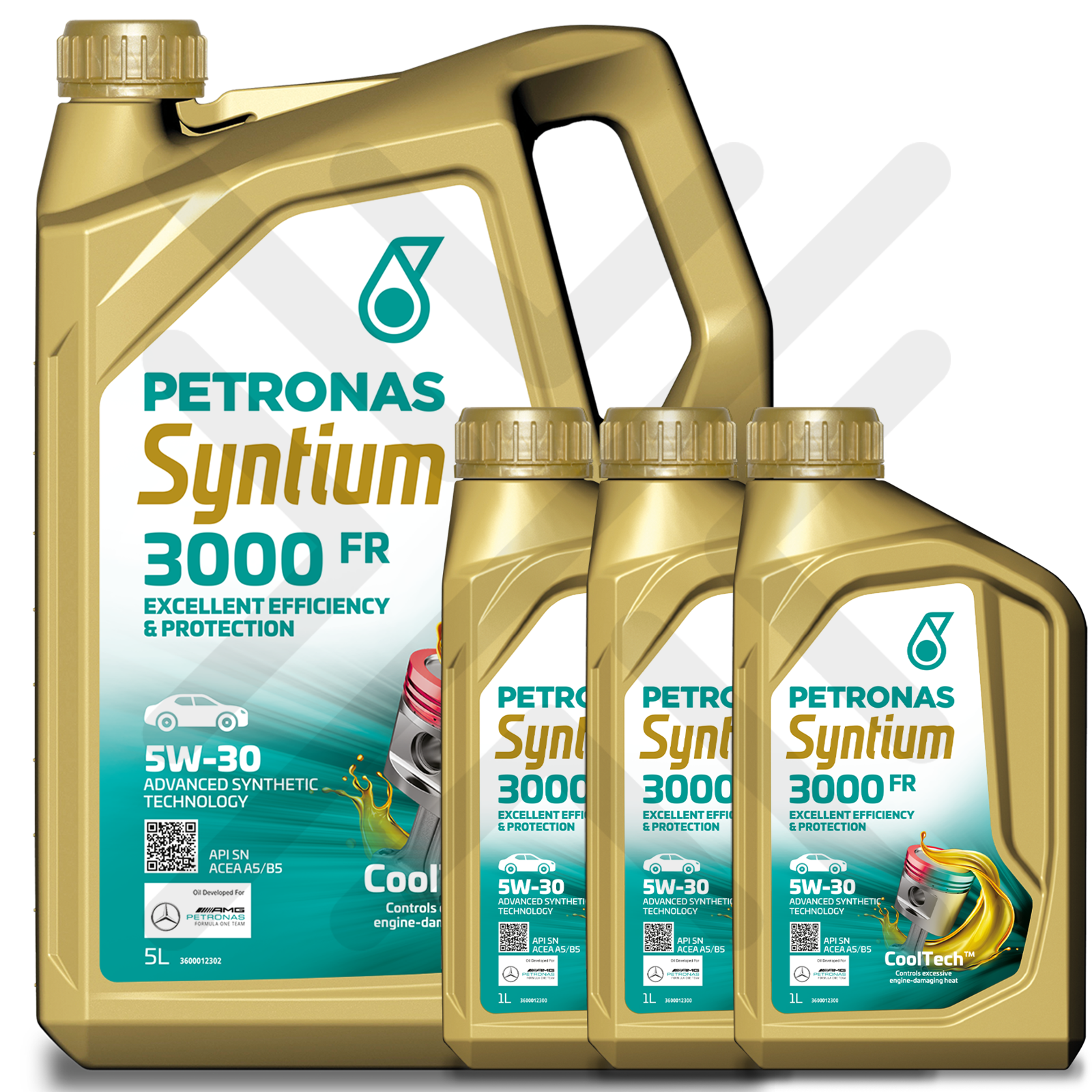 メンテナンス PETRONAS Syntium 3000 5W-30 20L HP_3000_5w30.jpg