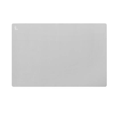 Extra Large Multipurpose Silicone Nonstick Baking Mat Pastry Mat Heat Resistant