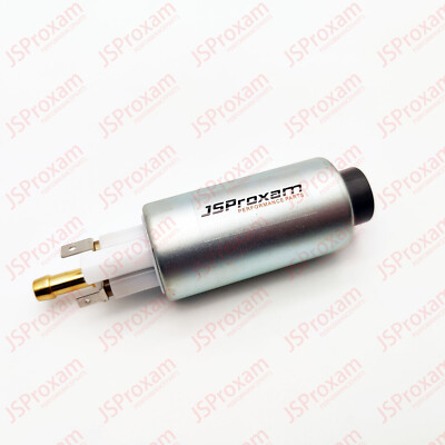 Part Number 8M0062771 For New Mercury Inside Kit Low Pressure Fuel Pump