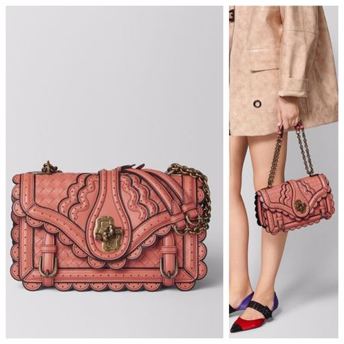 Bottega veneta city best sale bag