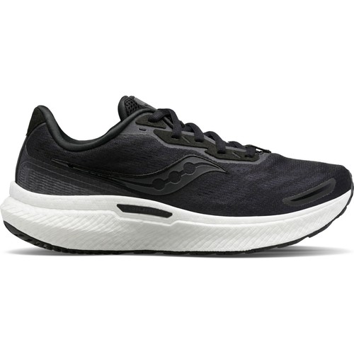 [S10678-60] Женские кроссовки Saucony TRIUMPH 19
