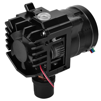 Smart Orbiter V3.0 by LDO Motors All-in-one Extruder (SO3)