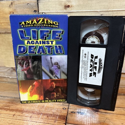 LAS NUEVE VIDAS DE PACO VHS ビデオ　テープ LAS NUEVE VIDAS DE PACO VHS ビデオテープ