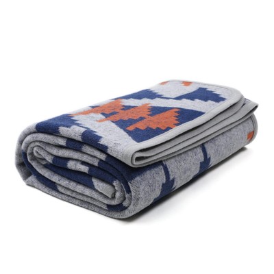 - Warm Thick Washable Large Outdoor Camping