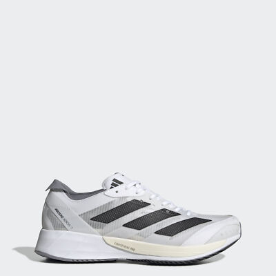 

adidas Adizero Adios 7 кроссовки женские