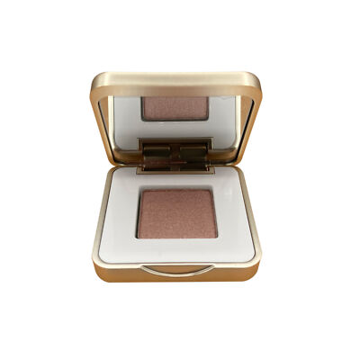 Jane Iredale PurePressed Eye Shadow Single - Supernova
