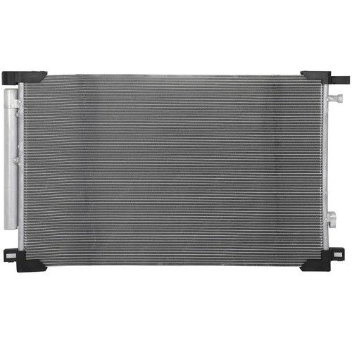 AC Condenser For 2019-2020 Lexus ES350 2019 2020 2021 Toyota Avalon