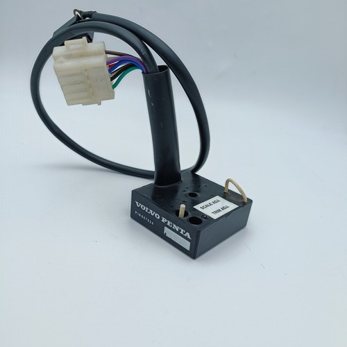 remon Amazon.com: Valeo 731537 Original Equipment Replacement