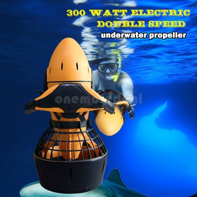 Banzai submersible cruiser manual transmission
