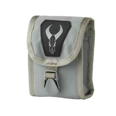 Badlands RF Case Slate