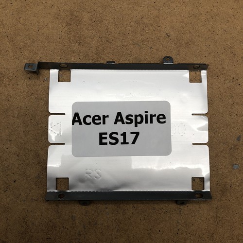 Caddy - Acer Aspire ES17