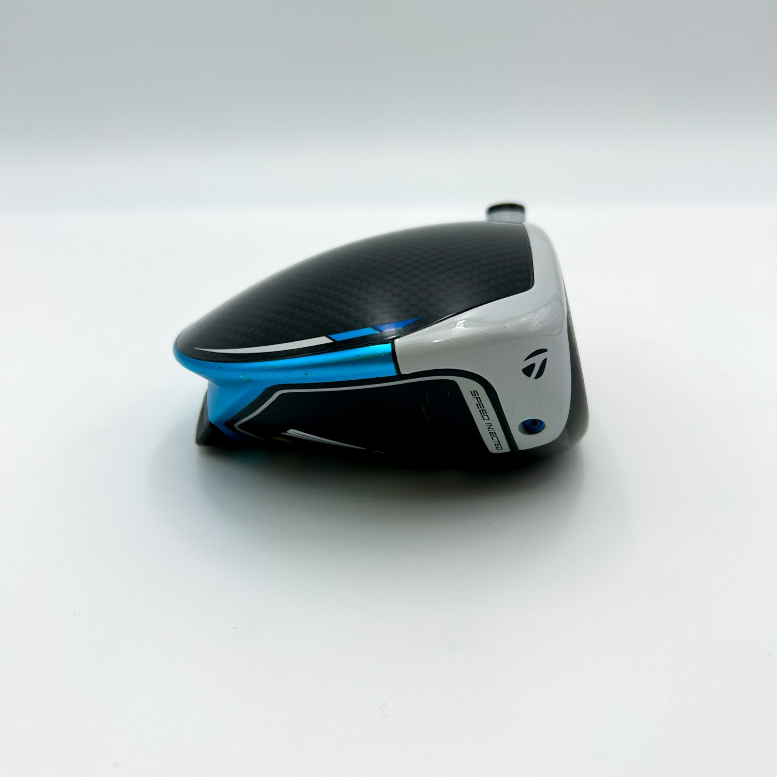 TaylorMade SIM 2 Max10.5 Driver Right Hand Head Only Good