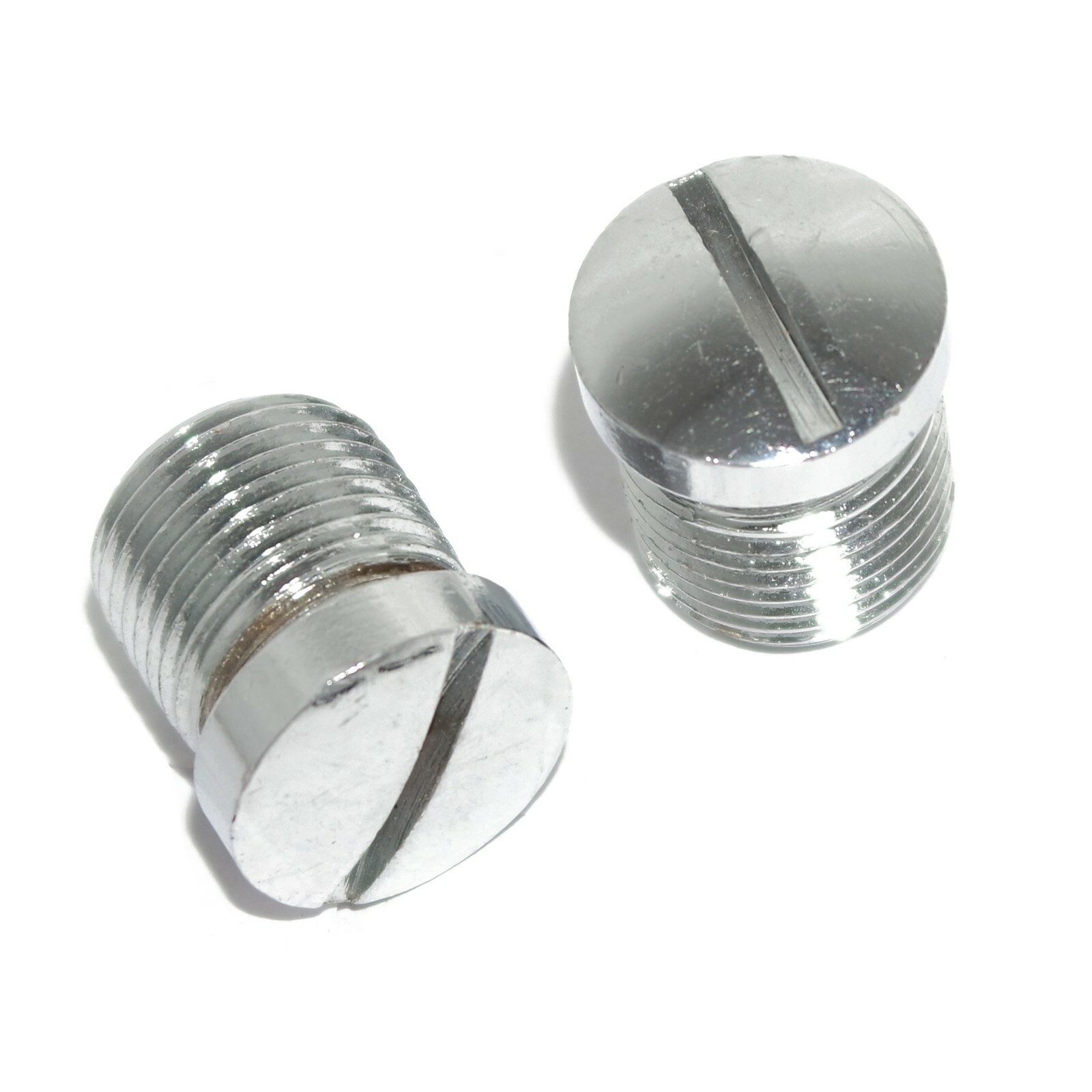 Fits Royal Enfield Classic 350 500 Front Fork Plug Screw O Ring  