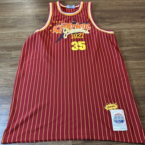 趣味 HARLEM GLOBETROTTERS 70th Anniversary 1996 Harlem Globetrotters 70th Anniversary World Tour