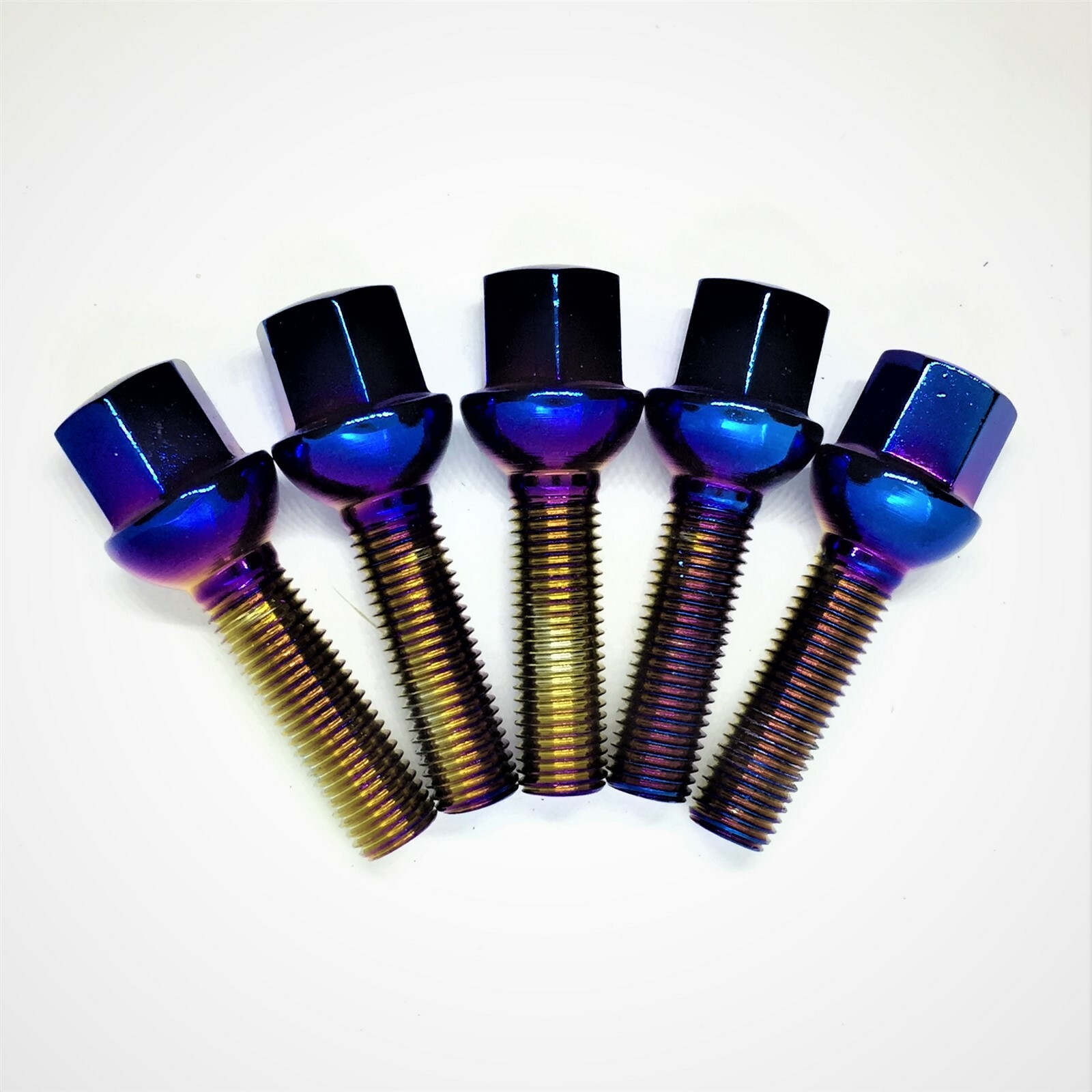 MM2-014DAブルマPSA10‼️ jck-natures-bunka-jck-natures-