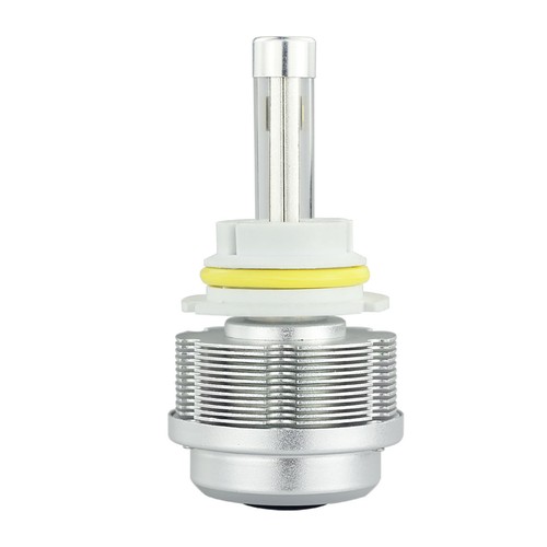 For 1982-1987 Subaru Brat Ash Tray Light Bulb Philips