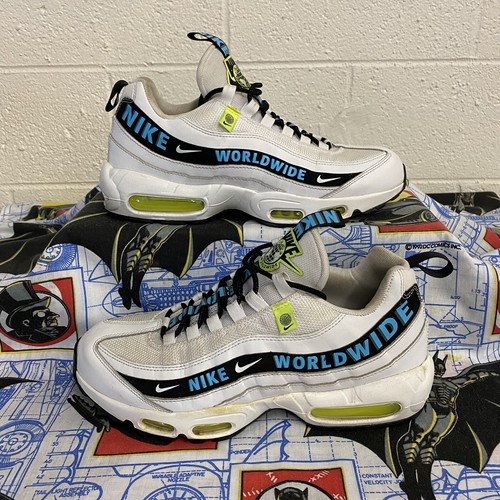 air max 95 se レア！ $_12.JPG?set_id=880000500F