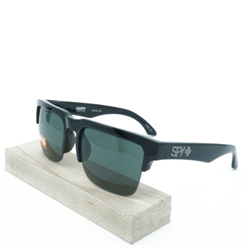 

[6700000000065] Мужские солнцезащитные очки Spy Optics Helm 5050