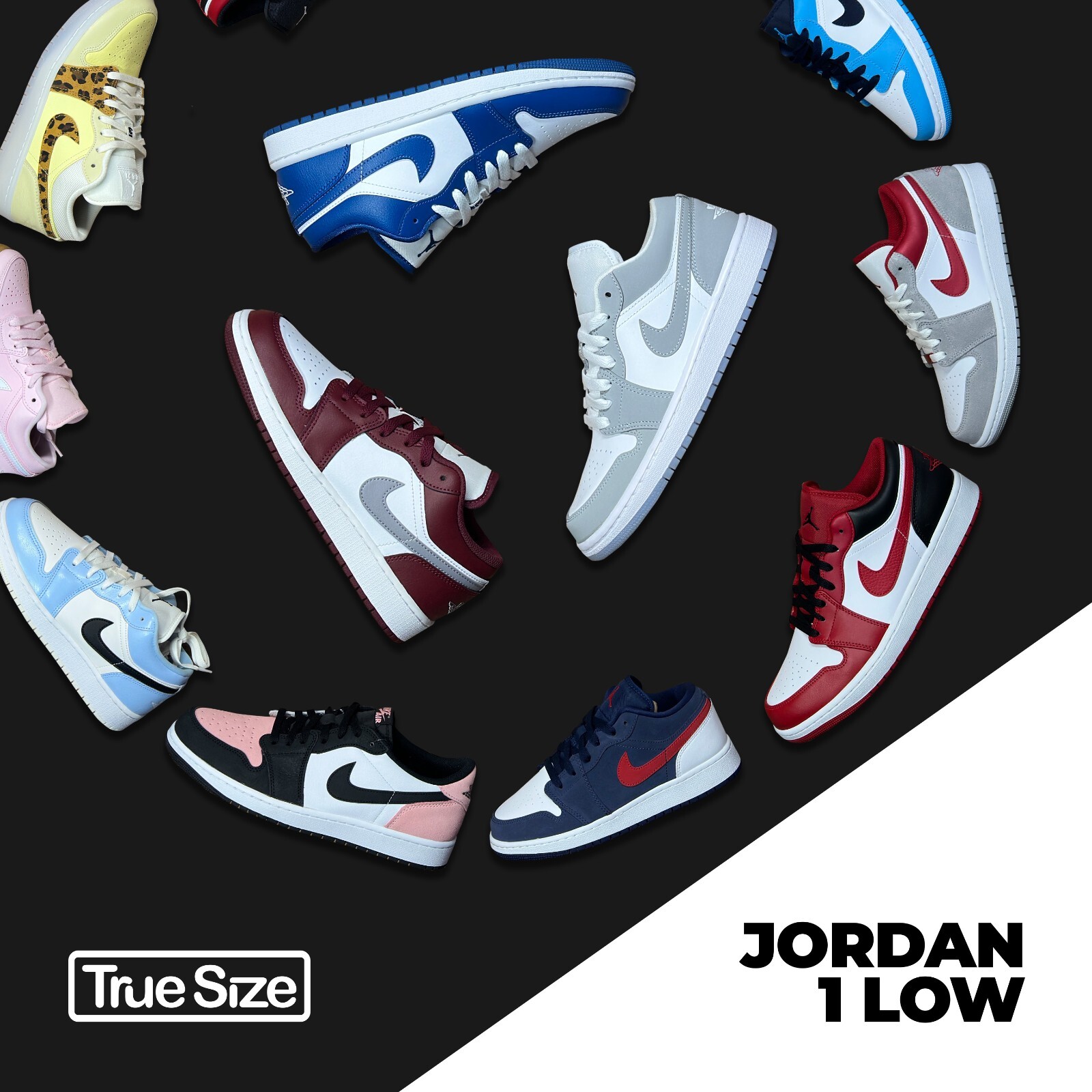 NIKE NIKE AIR JORDAN 1 RETRO HIGH OG SPIDER MAN ACROSS THE SPIDER GS / SNEAKER KINDER