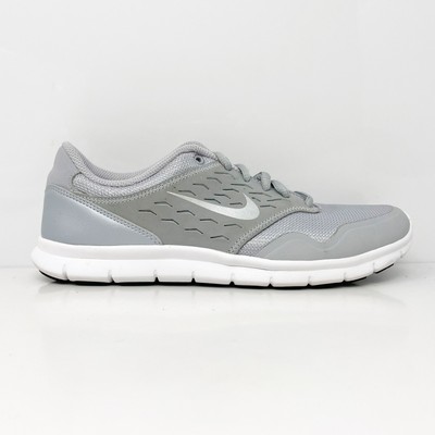 

Nike Womens Orive NM 677136-007 Серые кроссовки для бега, размер 7, Серый, Orive NM