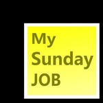 mysundayjob