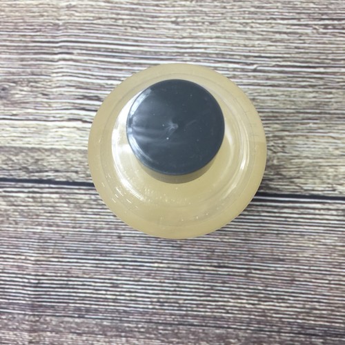 Laura Ashley Imperial Bloom Bath Soak Jasmine Liquid 8.4fl oz NEW