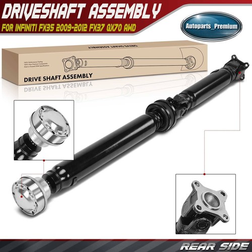 image shaft イメージシャフト 4K9984 (TZ1) Heavy Equipment Online Superstore