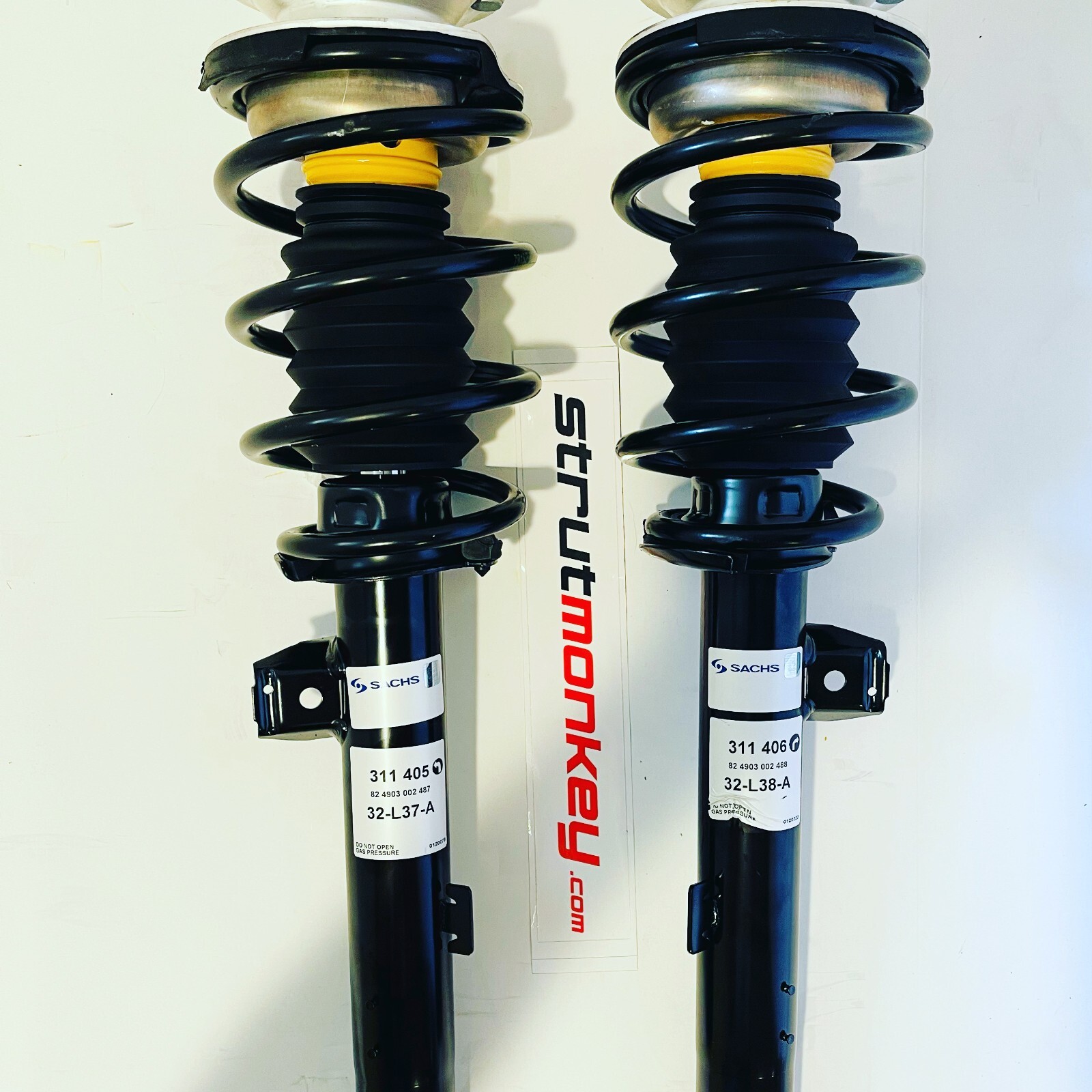 パーツ BMW E90 E91 bmp_a-51148219237-8209932