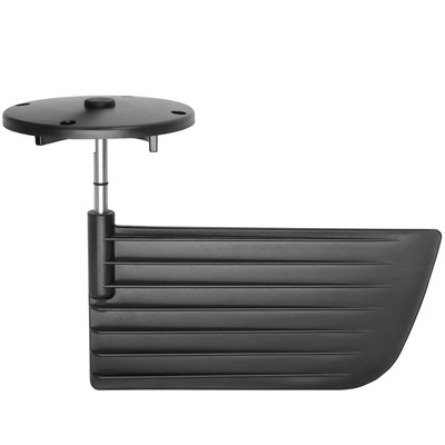Tail Rudder Steering System Control Kit Kayak Direction Control Tail Y3s2