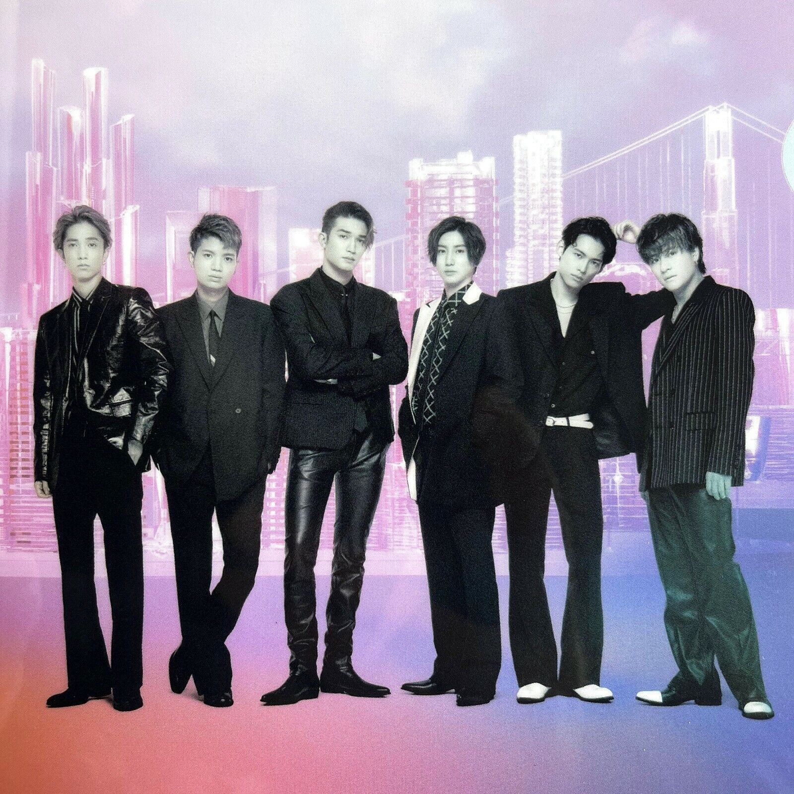 Amazon.co.jp: 声 (初回盤A) (CD+BD) - SixTONES: ミュージック