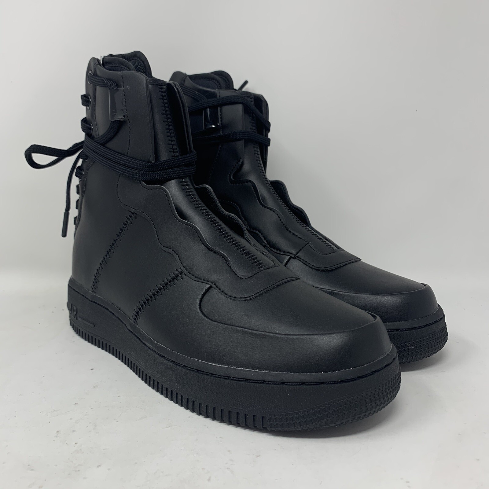 nike air force 1 rebel sport